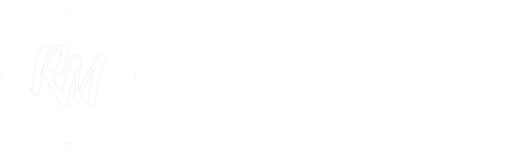 Randmarks